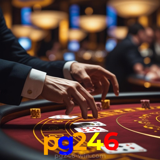 pg246: apostas com ofertas diárias e odds turbinadas