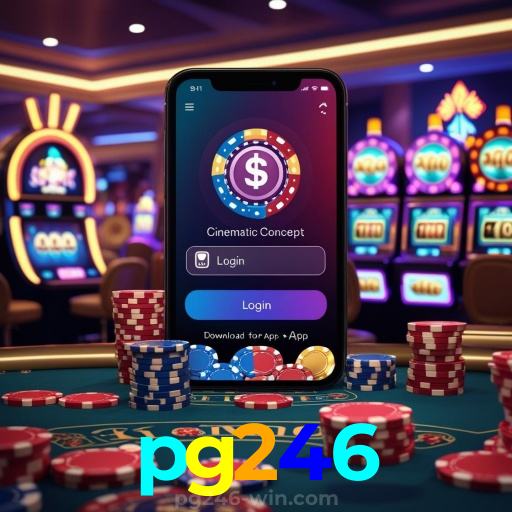 pg246 BET: Apostas em eSports no Brasil com Promoções Exclusivas