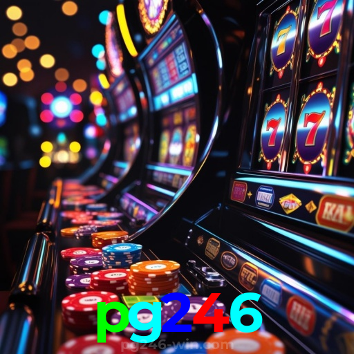 Crash da pg246: 1080p, baixa latência e cashout
