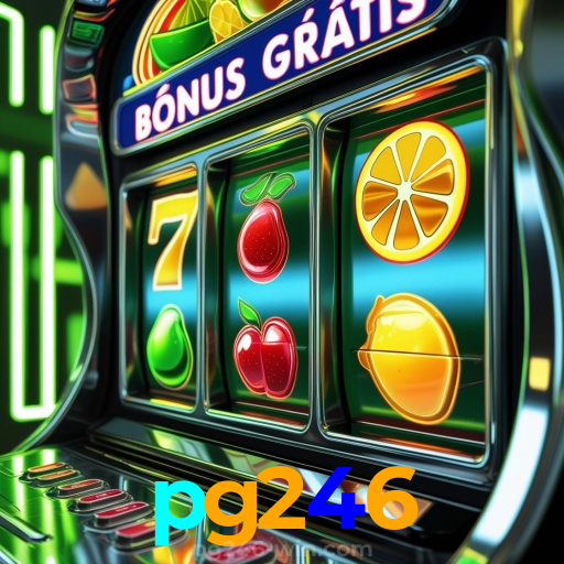 pg246 login - Site de Apostas no Brasil 🎰 - pg246.com