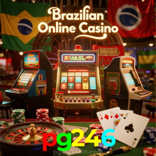 Crash da pg246: 1080p, baixa latência e cashout