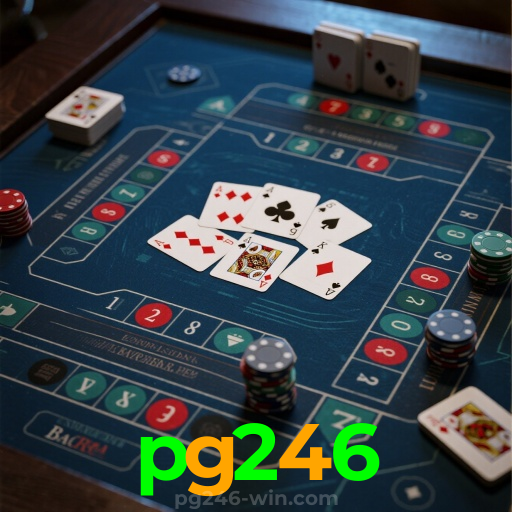 pg246: baixar jogos com velocidade e segurança