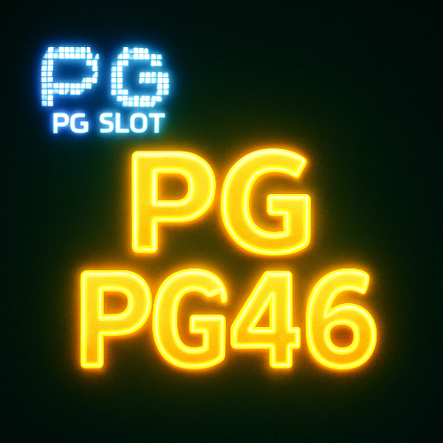 pg246: cassino online no Brasil — certificada e premiada